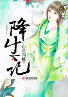 初恋是姐姐动漫全集免费观看