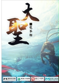 抖奶app