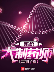 凌晨三点免费高清视频