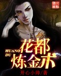 老电影武打片1000部