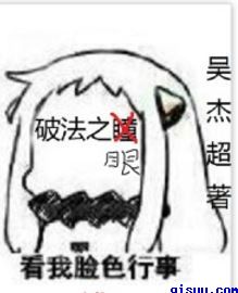 榴莲视频无限观看次数下载