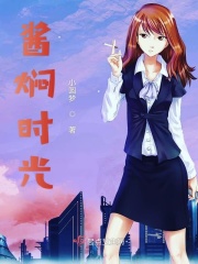 国内不卡一二三四区