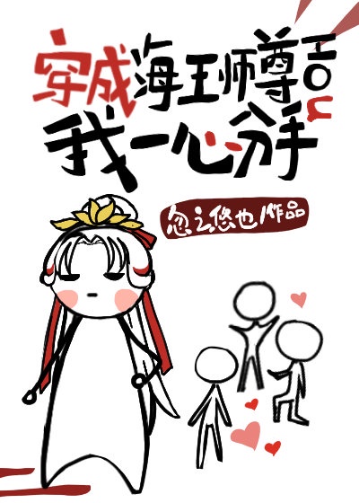 杨颖图片