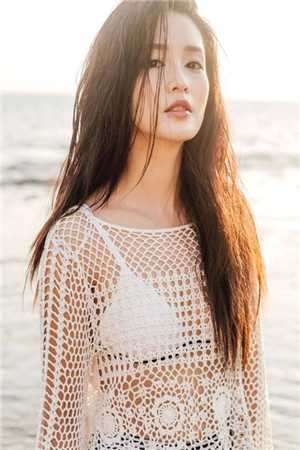 学生会长和小干事完整