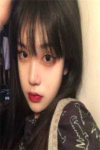 我的灿烂人生电视剧免费观看