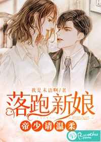 老地方在线观看免费视频社区