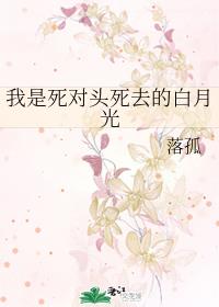 美女gif侮辱动态图