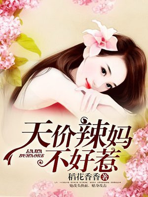 亚洲不卡在线