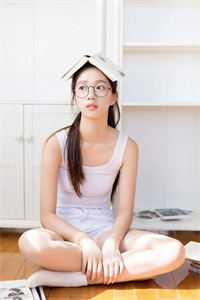 完美妈妈