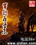 男女午夜影院