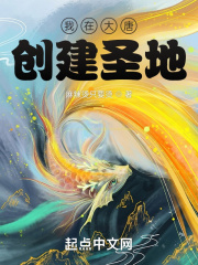 麻花传MDR免费版