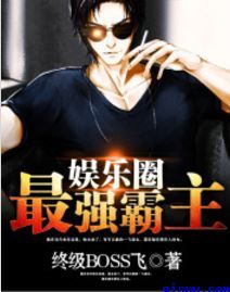91@91dizhi.com