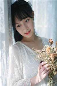 刁蛮俏御医电视剧免费观看完整版