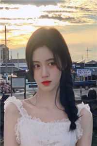 纲手与鸣人在医院邪恶