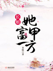 妖精的尾巴番外篇ova