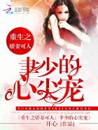 baoyu129.com