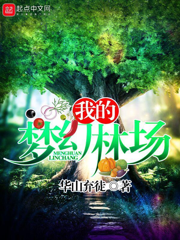 谭慕城乔冬暖全文阅读