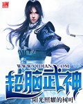 慕斯有点甜