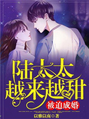 婢女情史全集电影播放