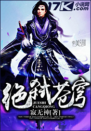 bl视频网站