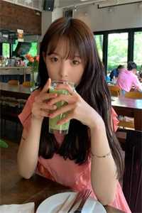 杏吧十年