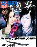 svipvb.com