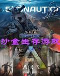 全民视频解析