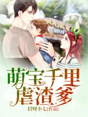 同人本里番h本子全彩本子