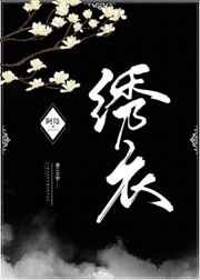 创造历史2