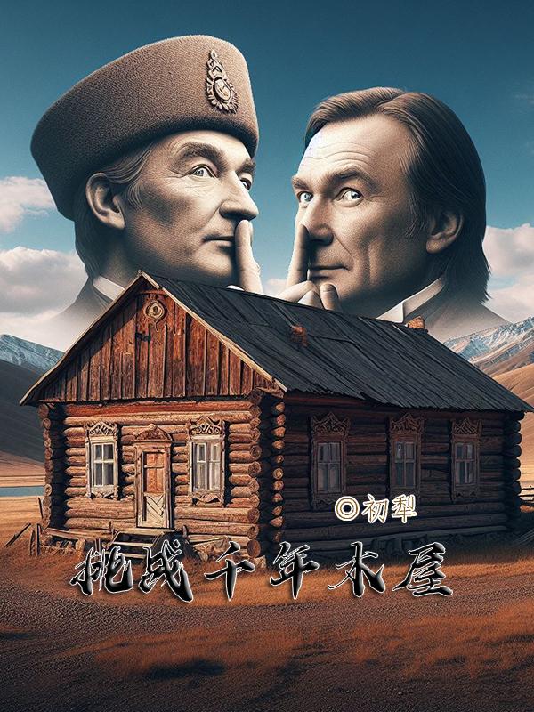 伊人青青