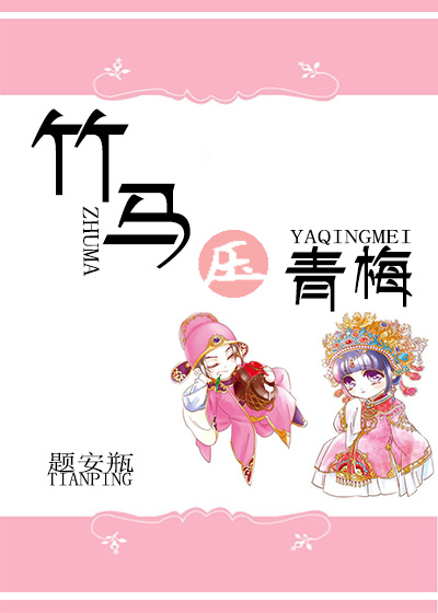 www.yiren22