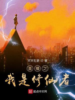 久悠悠在线官方网站