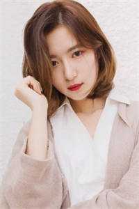 热血芳华演员表