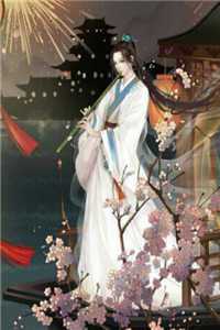 女士超薄内衣看到毛