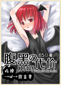 2024萝莉精品视频网站