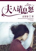 华丽的外出2在电影线