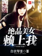 谷穗黄了