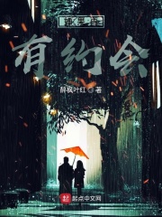 维吉尔