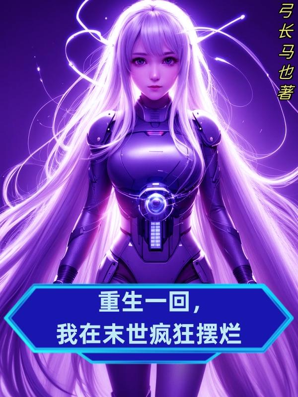 肥水不流外人田张柔张强