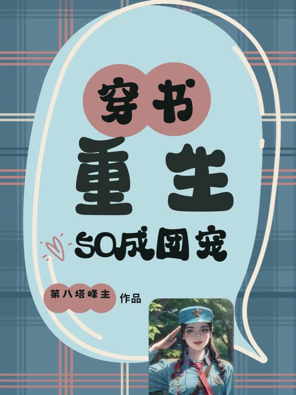 尸姬漫画