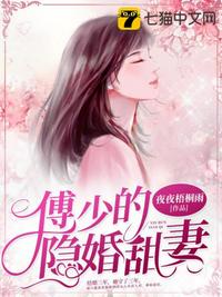 伊人坊一对多怎样破解
