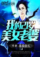 墨湛北和简言希小说