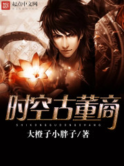 冰块和棉签怎么弄出牛奶视频