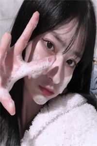 犀利人妻电视剧