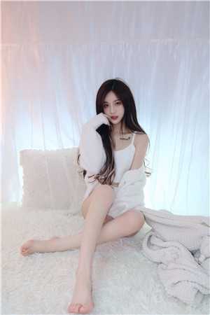 大帝345线视频