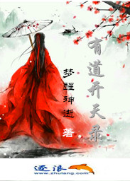 明信片的格式