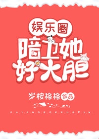 李菁菁老公