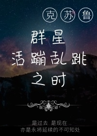 爱威奶最新官网i999