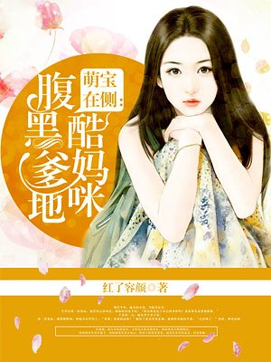91论坛