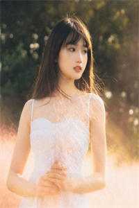 大梁败家子